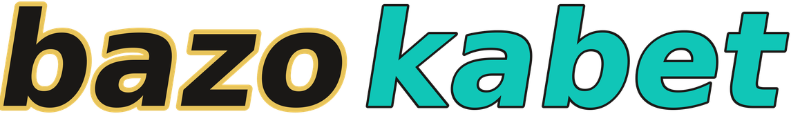 bazokabet logo