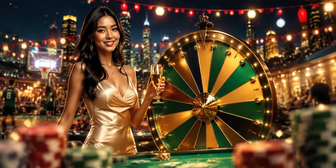 bazokabet Sportsbook